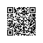 MBA02040C8451FC100 QRCode