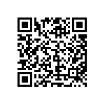 MBA02040C8451FRP00 QRCode