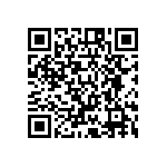 MBA02040C8458FCT00 QRCode