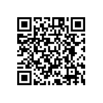 MBA02040C8459FCT00 QRCode