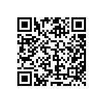 MBA02040C8459FRP00 QRCode