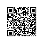 MBA02040C8660FCT00 QRCode