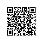 MBA02040C8661FCT00 QRCode