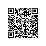 MBA02040C8664FRP00 QRCode