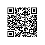 MBA02040C8669FCT00 QRCode