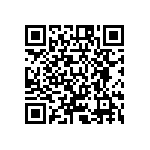 MBA02040C8872FCT00 QRCode