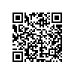 MBA02040C8873FCT00 QRCode