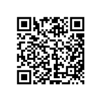 MBA02040C8873FRP00 QRCode