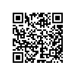 MBA02040C8878FC100 QRCode