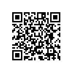 MBA02040C8879FRP00 QRCode