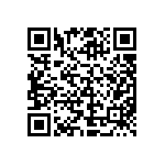 MBA02040C9090FC100 QRCode