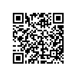 MBA02040C9093FC100 QRCode