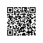 MBA02040C9098FRP00 QRCode