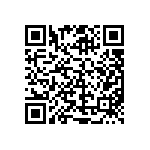 MBA02040C9101FCT00 QRCode