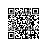 MBA02040C9101FRP00 QRCode