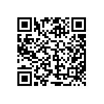 MBA02040C9108FRP00 QRCode