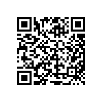 MBA02040C9109FC100 QRCode