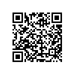 MBA02040C9313FC100 QRCode