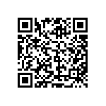 MBA02040C9314FRP00 QRCode