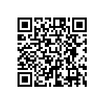 MBA02040C9318FRP00 QRCode