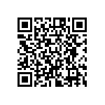 MBA02040C9530FCT00 QRCode