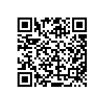 MBA02040C9531FC100 QRCode