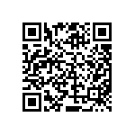 MBA02040C9538FCT00 QRCode