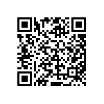 MBA02040C9539FC100 QRCode