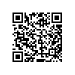 MBA02040C9539FRP00 QRCode