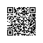 MBA02040C9760FC100 QRCode