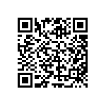 MBA02040C9768FCT00 QRCode