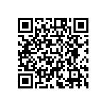 MBA02040C9769FRP00 QRCode