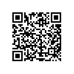 MBA02040D1002DCT00 QRCode