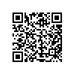 MBA02040D1002DRP00 QRCode