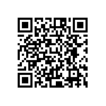 MBA02040D1002FRP00 QRCode