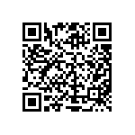 MBA02040D1009DC100 QRCode