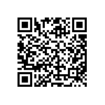 MBA02040D1652DC100 QRCode