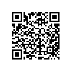 MBA02040D3481DC100 QRCode