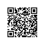 MBA02040D3833DC100 QRCode