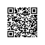MBA02040D4709FC100 QRCode