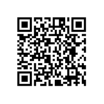 MBA02040D5421DC100 QRCode