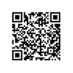 MBA02040D7158FC100 QRCode