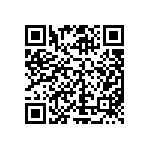 MBA02040D8069DC100 QRCode