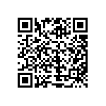 MBA02040Z0000ZC100 QRCode