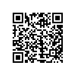 MBA02040Z0000ZCT00 QRCode