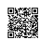 MBA0204CC1002FCT00 QRCode