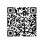 MBA0204CC1009FC100 QRCode