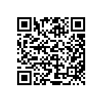 MBA0204CC1820FC100 QRCode