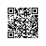 MBA0204VD3322CC100 QRCode