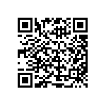 MBB02070C1000DC100 QRCode